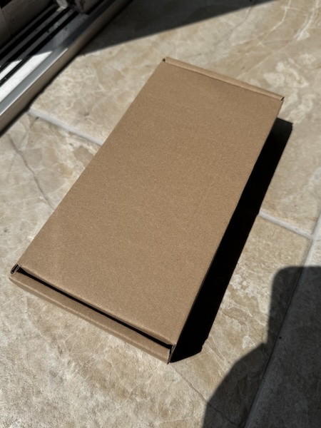 box-2.jpg