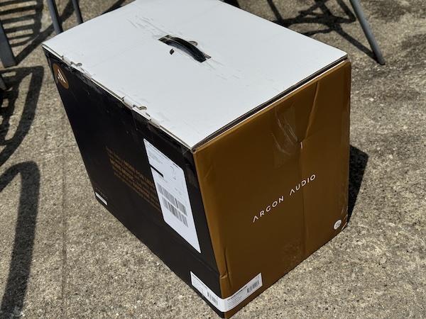 box.jpg
