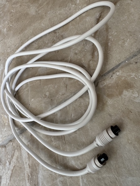 cable-nice-extended.jpg