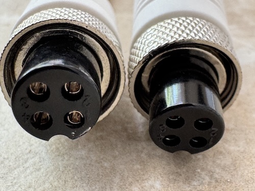 connectors-zoom.jpg