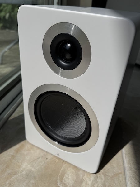 no-grills-nice-design.jpg