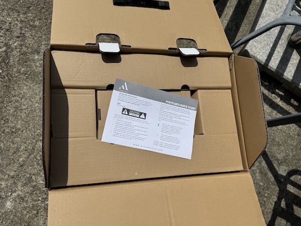 opening-box.jpg