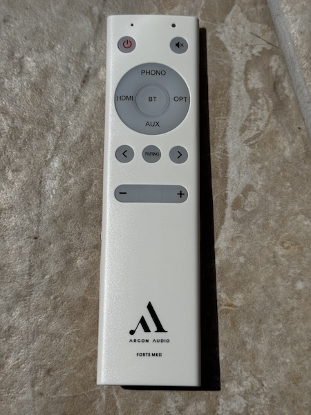 remote.jpg