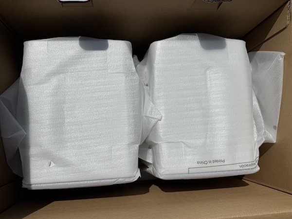 speakers-in-box.jpg