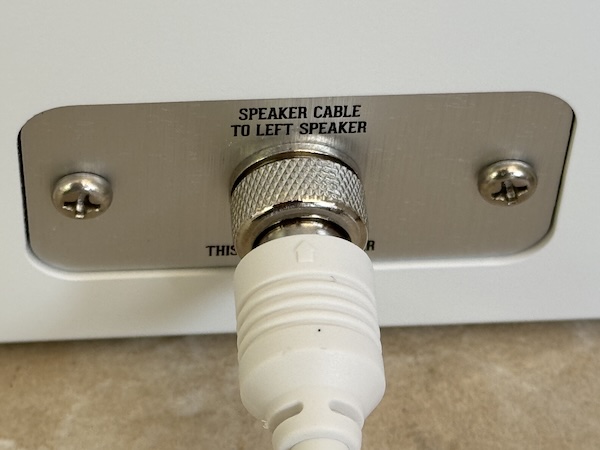 stylish-connectors.jpg