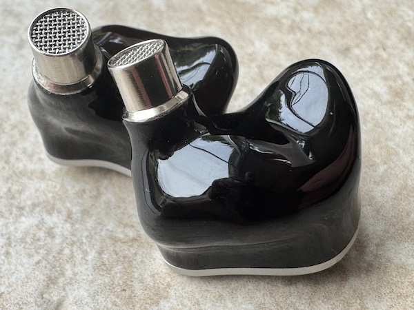 IEM shell2 shape2