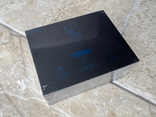 Box