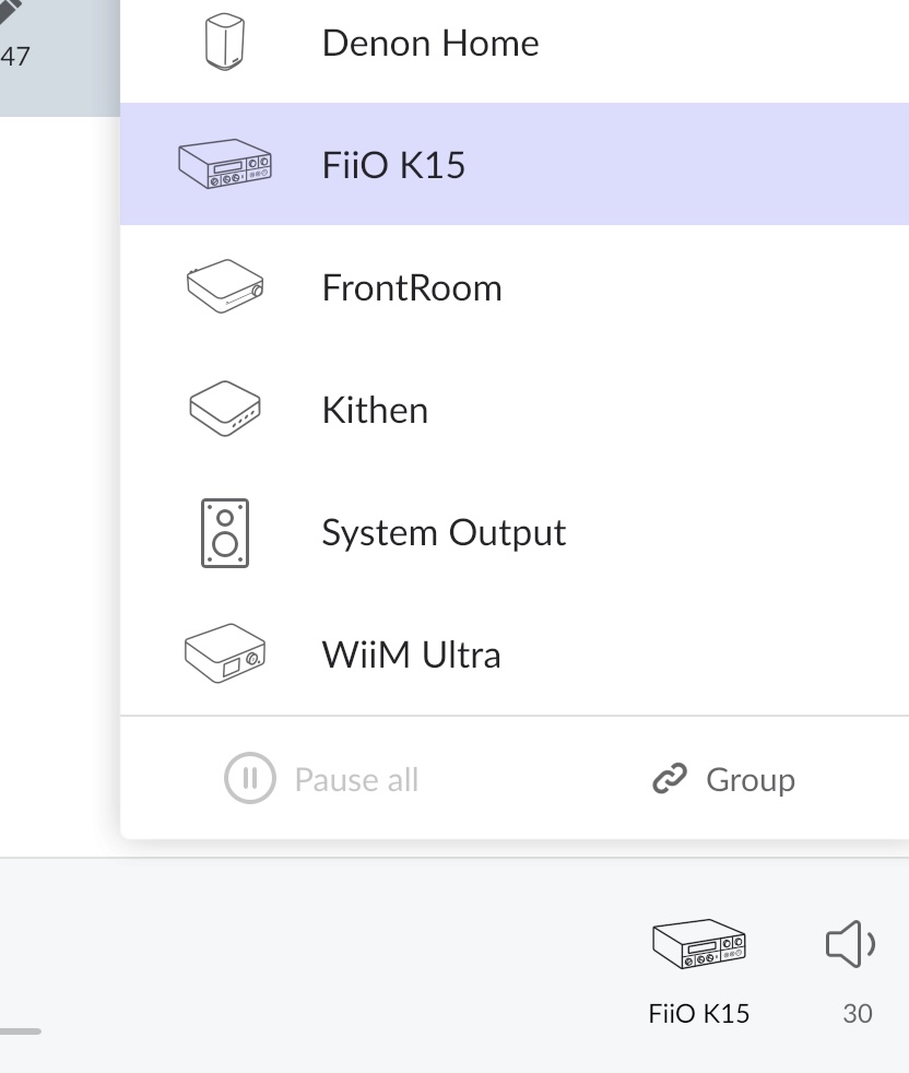 FiiO K15 - Roon.jpg