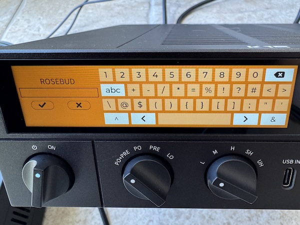 amazing-screen-keyboard.jpg
