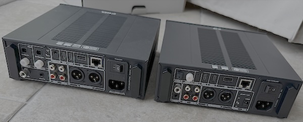 back-compared-k17.jpg
