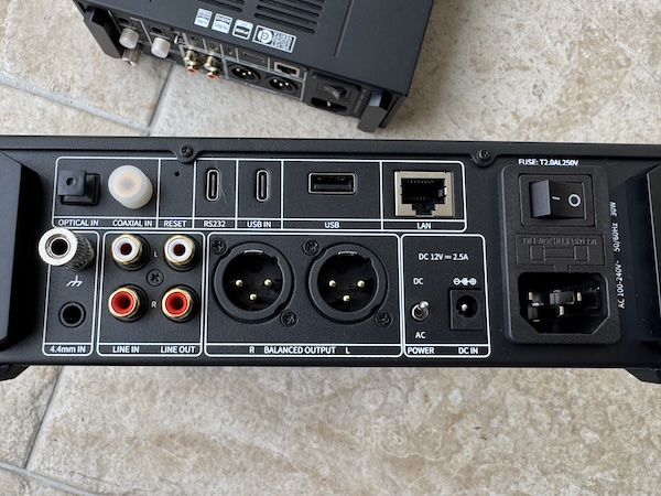 connection-on-back-similar-but-different-k17.jpg