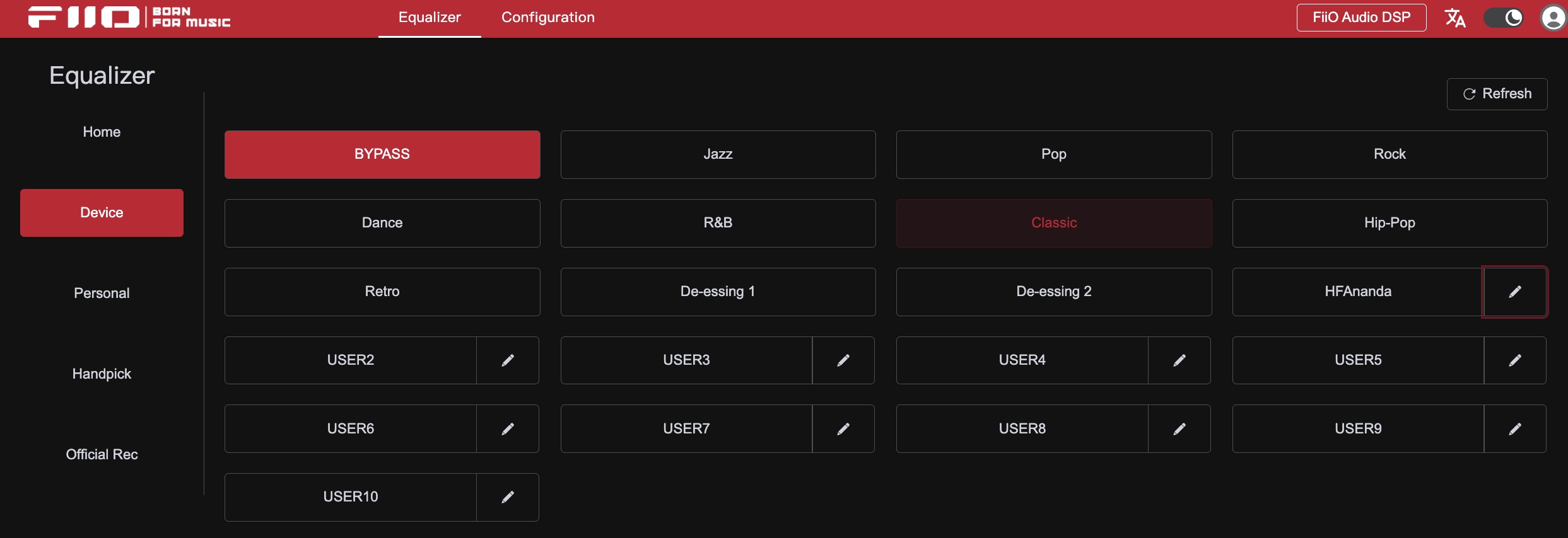 fiio-control-peq-profiles-renaming.jpg