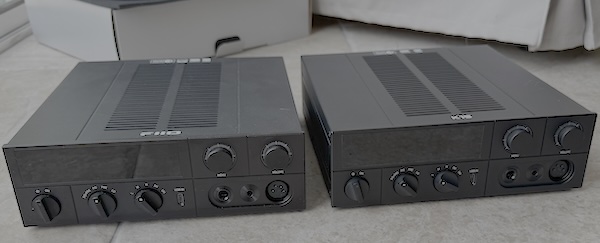 front-compared-k17.jpg