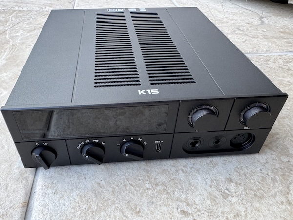 front-view-similar-k17.jpg
