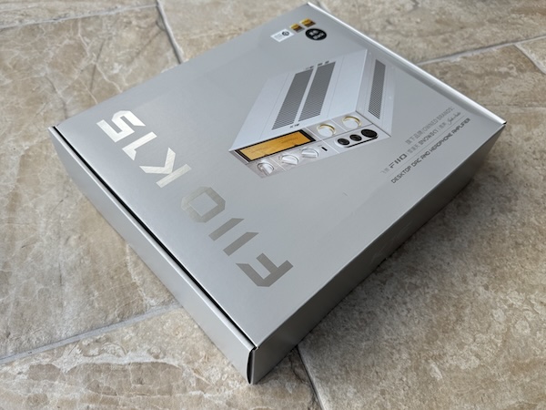 frontbox.jpg