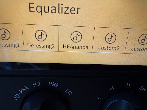 peq-renamed-custom-profile.jpg