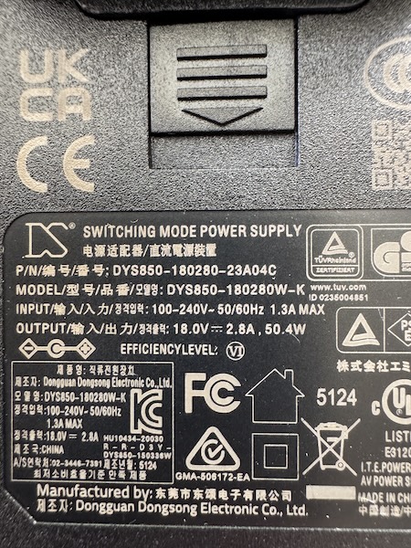 powerplug-specs.jpg