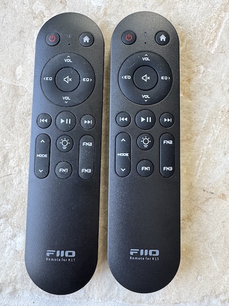 same-remote-k17-like-how-device-name-is-on-remote.jpg