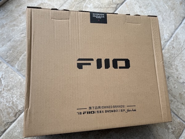 secure-packaging.jpg