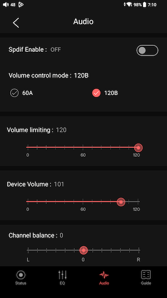 audio-config-2.png