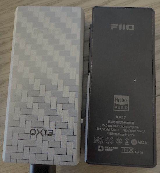 comparison-withFA17-1.jpg