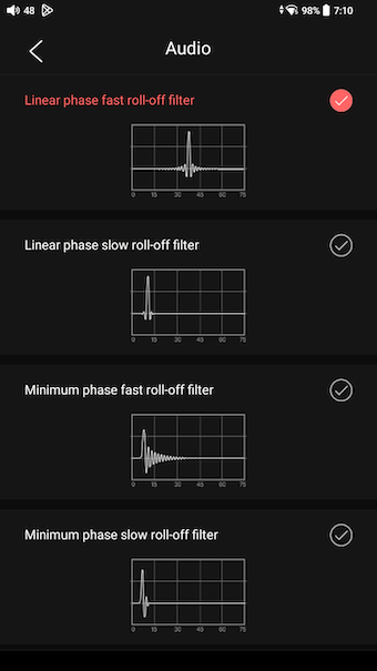 filters-config.png