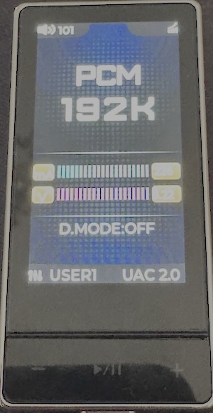 homescreen.jpg