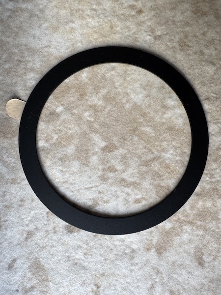 nice-accessories-magnetic-ring-android-smartphones.jpg