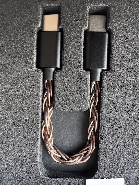 nice-cable-in-box.jpg