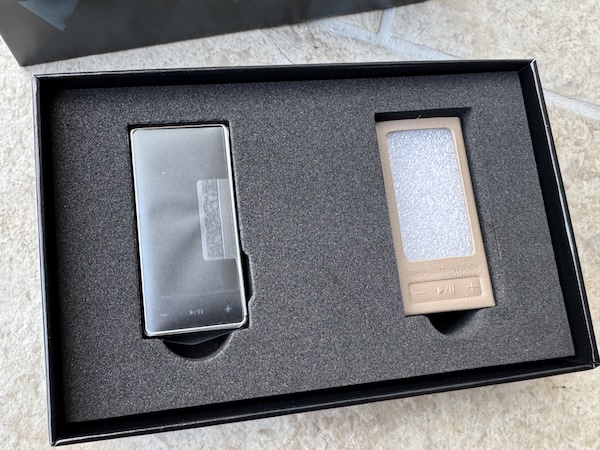 open-box-qx13-carry-case-visible.jpg