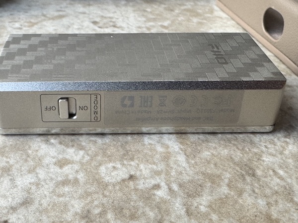 side-view-d-mode-switch.jpg