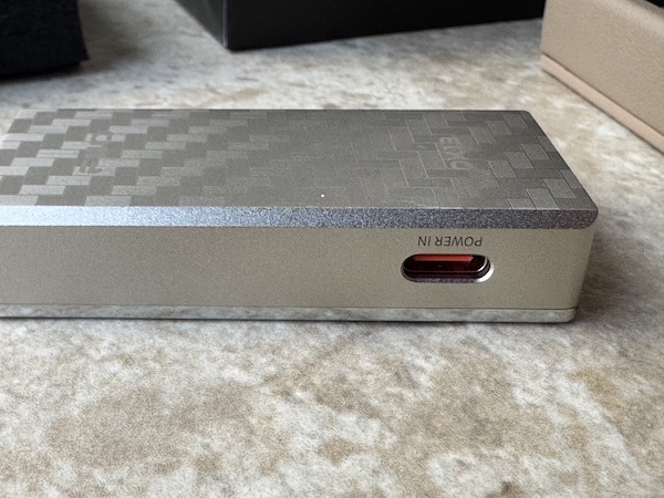 side-view-usb-power.jpg