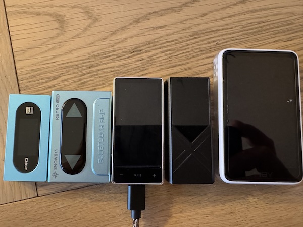 size-comparison.jpg