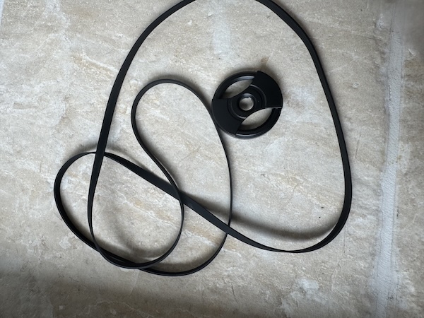 belt_and_45_adapter.jpg