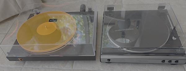 compared-with-audio-technica.jpg