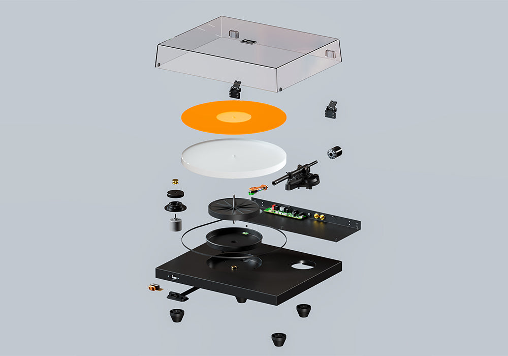 components-luna.jpg