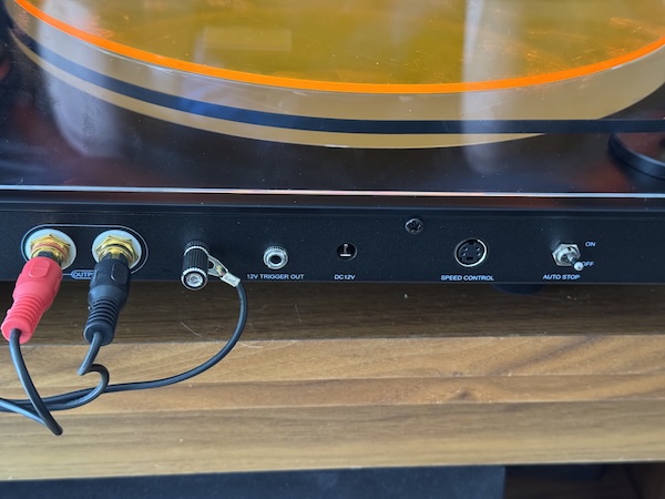 connections-on-the-back.jpg