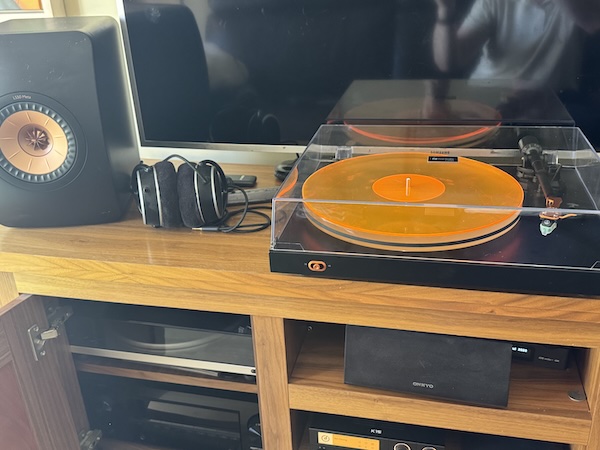 on-show-turntable-rather-than-hidden.jpg