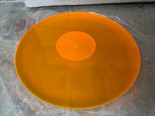 orange-mat.jpg