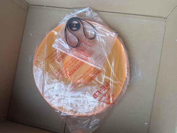 orange_mat_belt_in-box.jpg