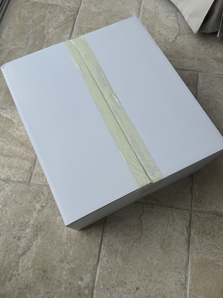 plain-box.jpg