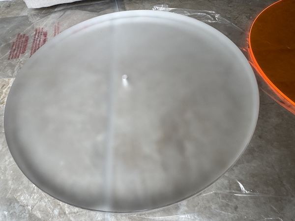 platter.jpg