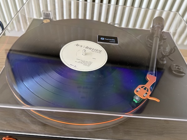 playing-music.jpg