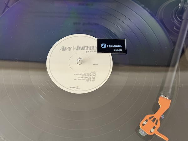 playing-music2.jpg
