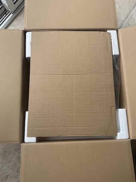 protective-packaging.jpg