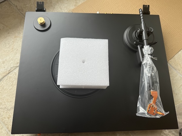 setup2.jpg