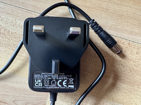uk-power-supply.jpg