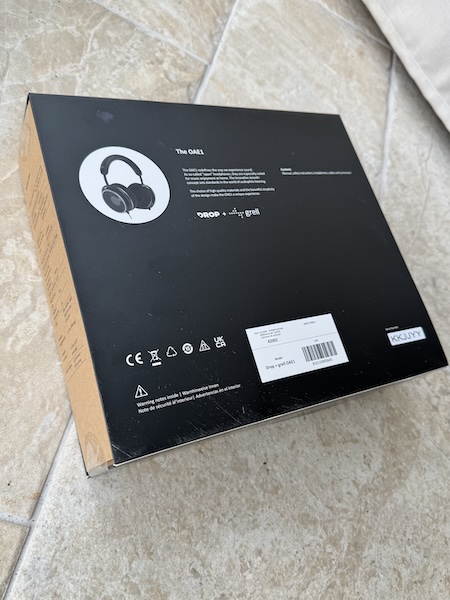 back-box.jpg