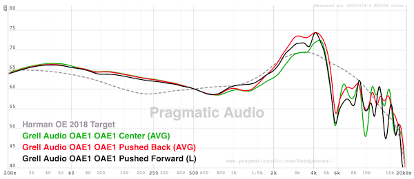 graph-85.png