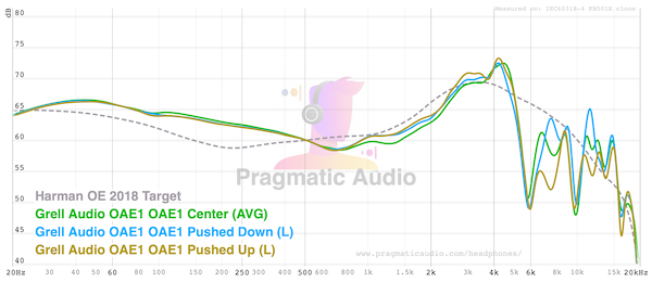 graph-86.png